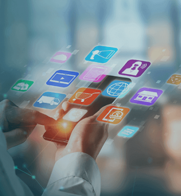 Process